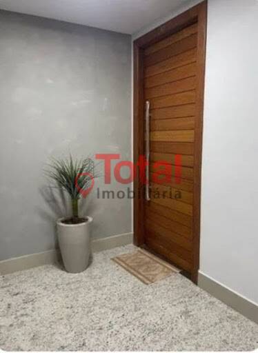 Apartamento à venda com 3 quartos - Foto 5