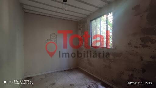 Terreno à venda, 400m² - Foto 4