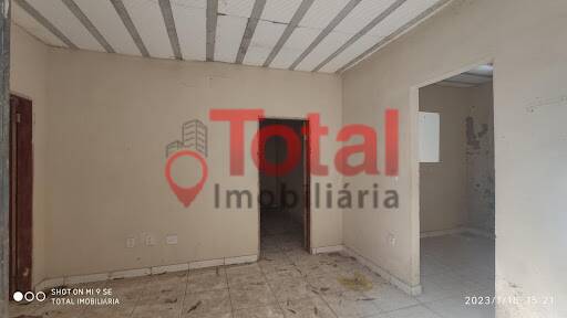 Terreno à venda, 400m² - Foto 13