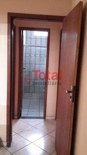 Apartamento à venda com 2 quartos - Foto 6