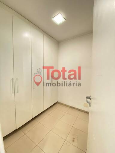 Cobertura à venda com 3 quartos, 275m² - Foto 8