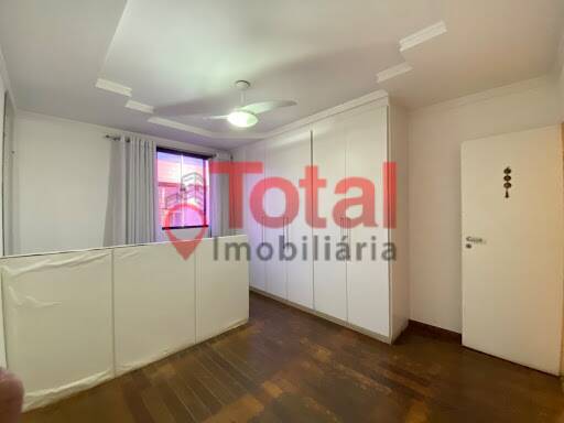 Cobertura à venda com 3 quartos, 275m² - Foto 13