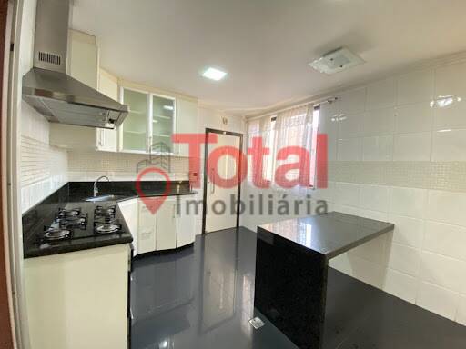 Cobertura à venda com 3 quartos, 275m² - Foto 19