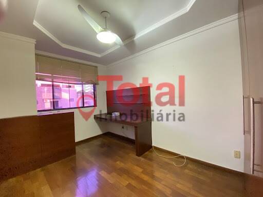 Cobertura à venda com 3 quartos, 275m² - Foto 26