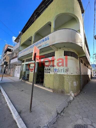 Prédio Inteiro à venda com 1 quarto, 270m² - Foto 13