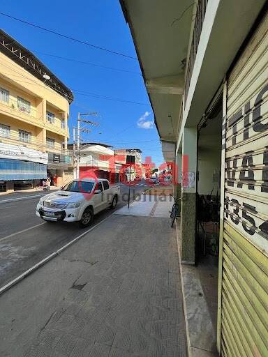 Prédio Inteiro à venda com 1 quarto, 270m² - Foto 14