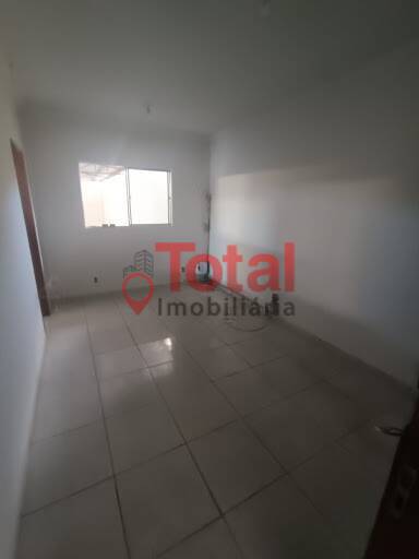 Depósito-Galpão-Armazém para alugar com 3 quartos, 360m² - Foto 4