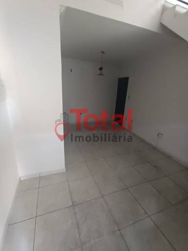 Depósito-Galpão-Armazém para alugar com 3 quartos, 360m² - Foto 6