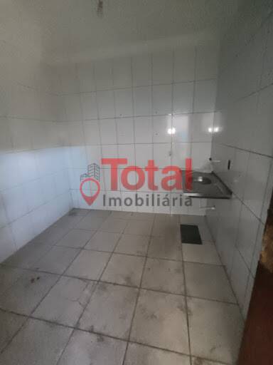 Depósito-Galpão-Armazém para alugar com 3 quartos, 360m² - Foto 7