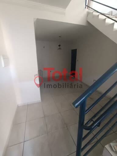 Depósito-Galpão-Armazém para alugar com 3 quartos, 360m² - Foto 12