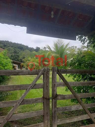 Fazenda à venda com 3 quartos - Foto 4