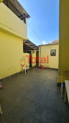 Casa à venda com 4 quartos, 180m² - Foto 5