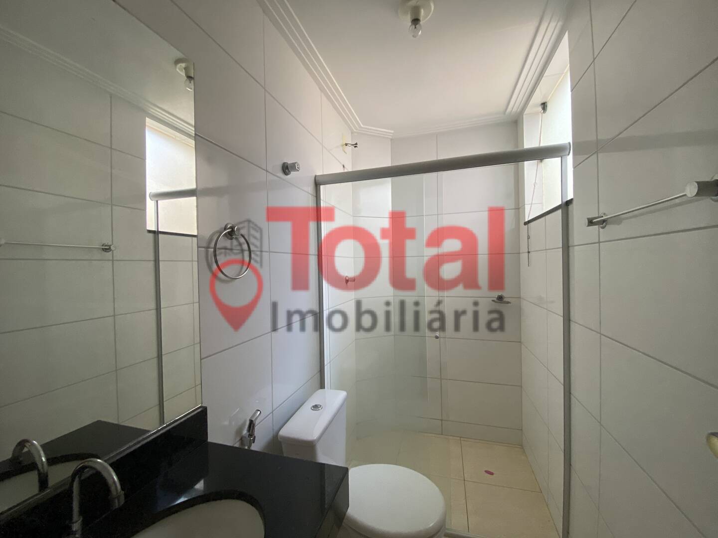 Apartamento à venda com 2 quartos, 60m² - Foto 7