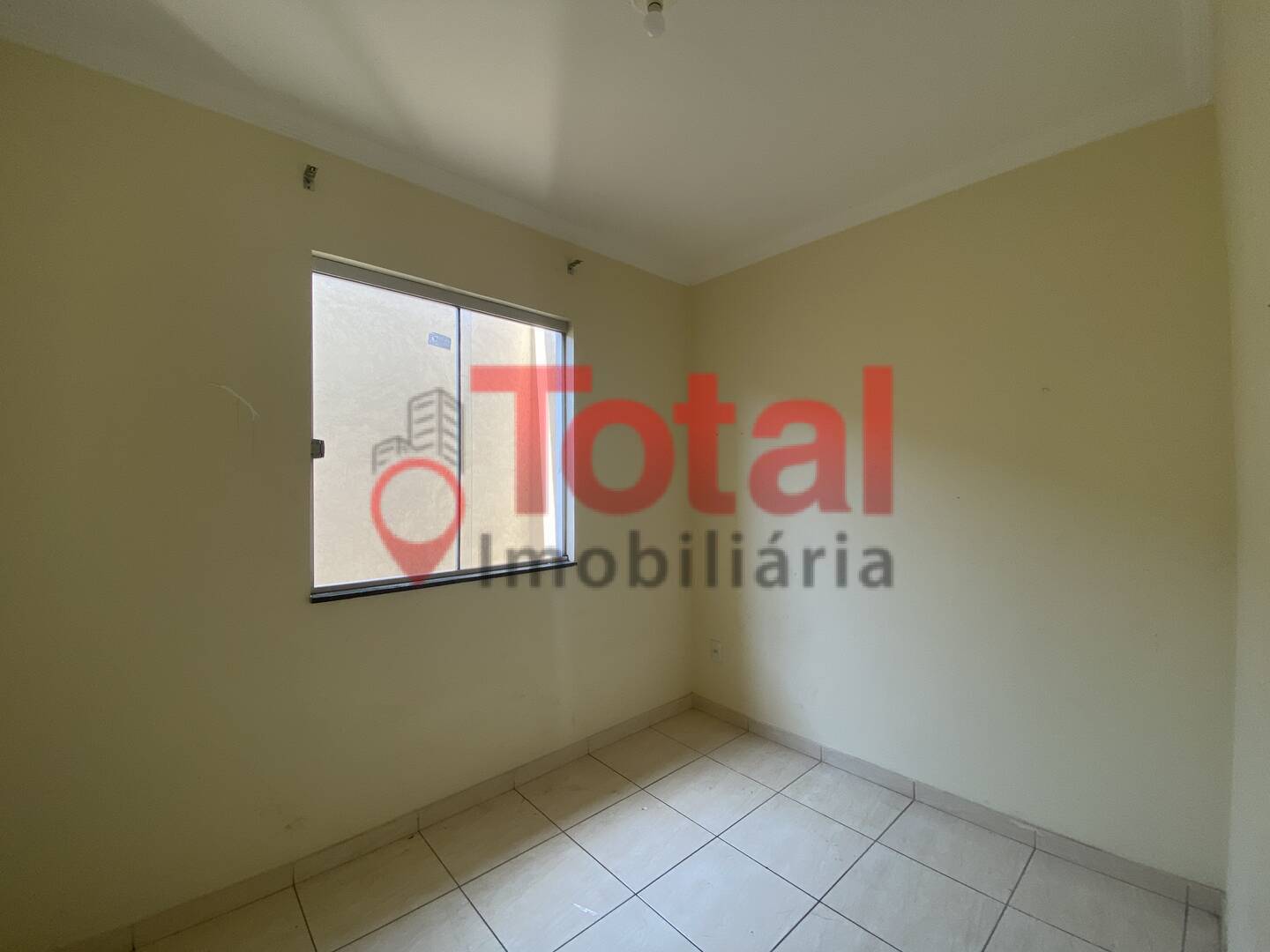 Apartamento à venda com 2 quartos, 60m² - Foto 9