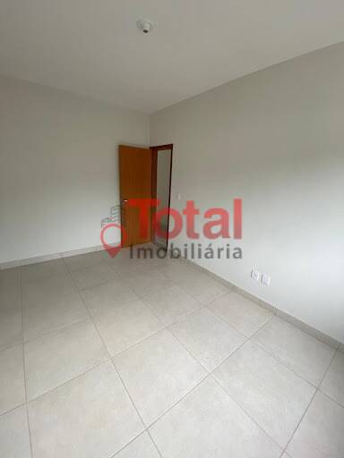 Apartamento à venda com 2 quartos - Foto 1