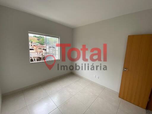 Apartamento à venda com 2 quartos - Foto 2