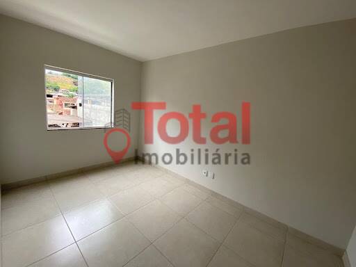 Apartamento à venda com 2 quartos - Foto 3