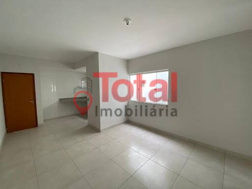 Apartamento à venda com 2 quartos - Foto 7