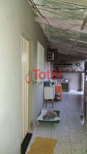 Casa à venda com 2 quartos, 400m² - Foto 5