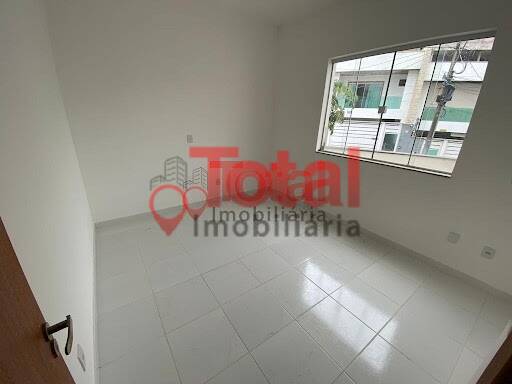 Apartamento à venda com 3 quartos, 124m² - Foto 2