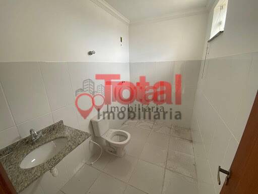 Apartamento à venda com 3 quartos, 124m² - Foto 3