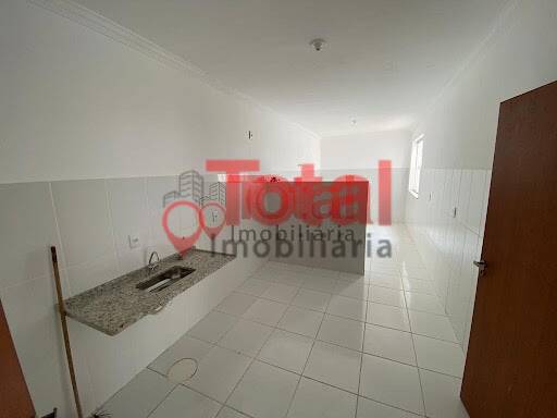 Apartamento à venda com 3 quartos, 124m² - Foto 4