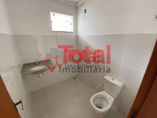 Apartamento à venda com 3 quartos, 124m² - Foto 6