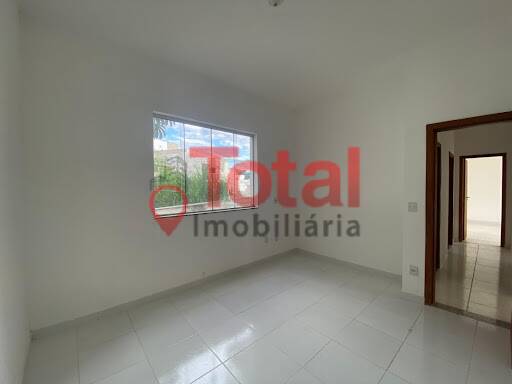 Apartamento à venda com 3 quartos, 124m² - Foto 8