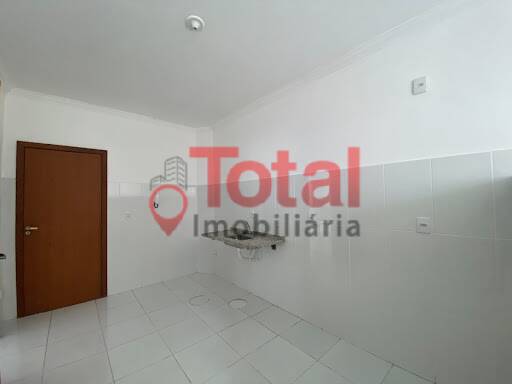 Apartamento à venda com 3 quartos, 124m² - Foto 9