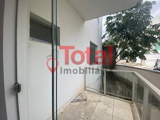 Apartamento à venda com 3 quartos, 124m² - Foto 10