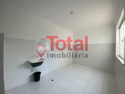 Apartamento à venda com 3 quartos, 124m² - Foto 13