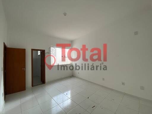 Apartamento à venda com 3 quartos, 124m² - Foto 14