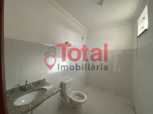 Apartamento à venda com 3 quartos, 124m² - Foto 15