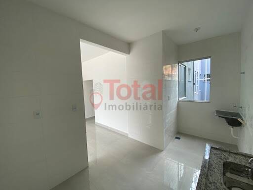 Casa à venda com 3 quartos, 80m² - Foto 10