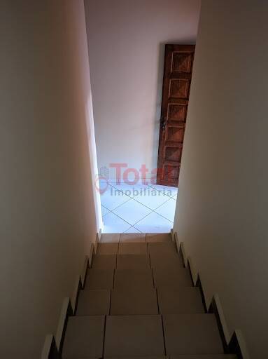 Casa à venda com 4 quartos, 158m² - Foto 10