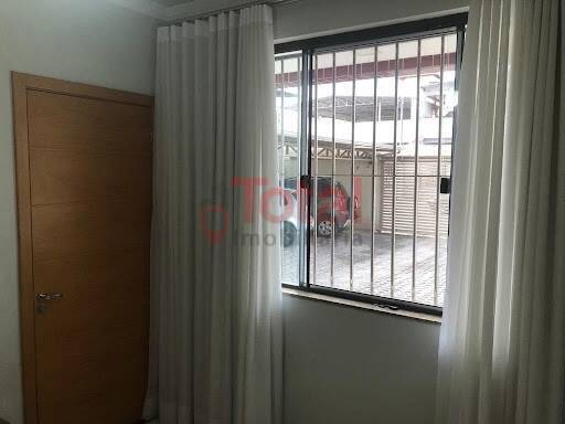 Apartamento à venda com 2 quartos - Foto 6