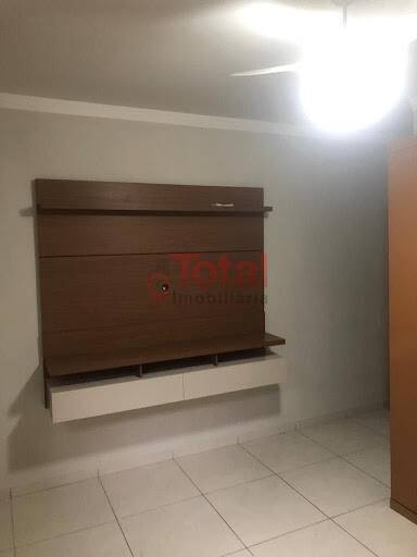 Apartamento à venda com 2 quartos - Foto 10