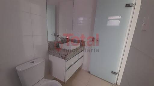 Casa à venda com 3 quartos, 143m² - Foto 13