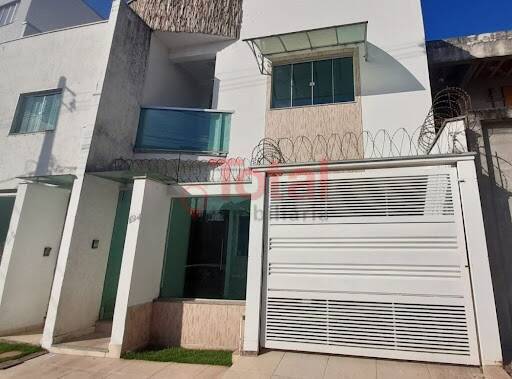 Casa à venda com 3 quartos, 143m² - Foto 15