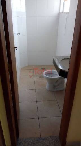 Apartamento à venda com 3 quartos, 78m² - Foto 3