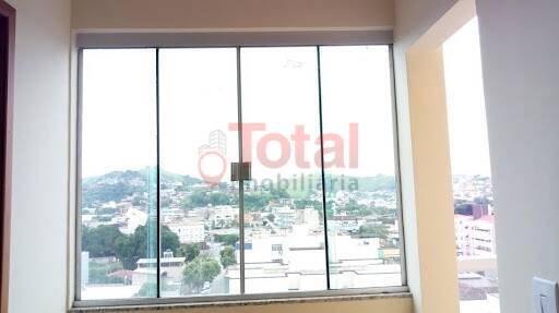 Apartamento à venda com 3 quartos, 78m² - Foto 7