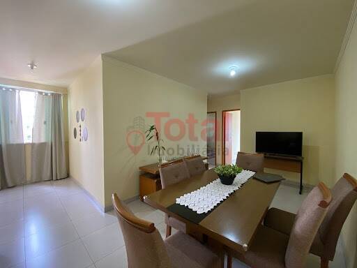 Apartamento à venda com 3 quartos, 78m² - Foto 15