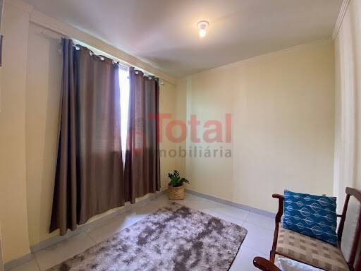 Apartamento à venda com 3 quartos, 78m² - Foto 16