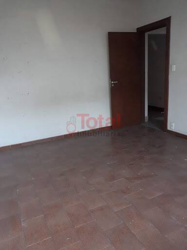 Casa à venda com 4 quartos, 360m² - Foto 5