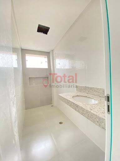 Apartamento à venda com 3 quartos, 106m² - Foto 8