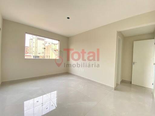 Apartamento à venda com 3 quartos, 106m² - Foto 11