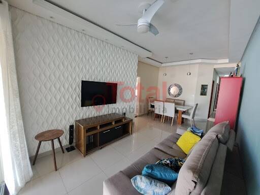 Casa à venda com 3 quartos, 240m² - Foto 17