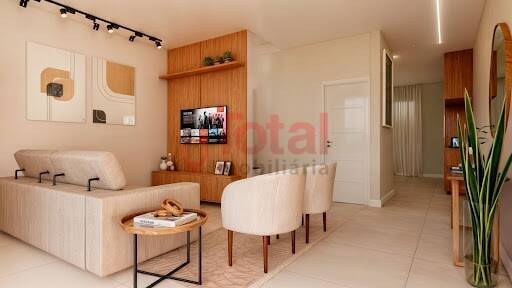 Casa à venda com 3 quartos, 172m² - Foto 7