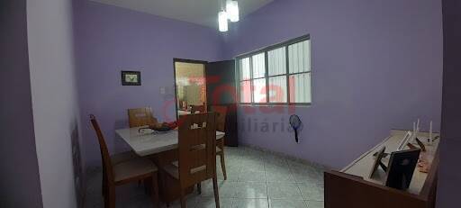 Casa à venda com 4 quartos, 160m² - Foto 17