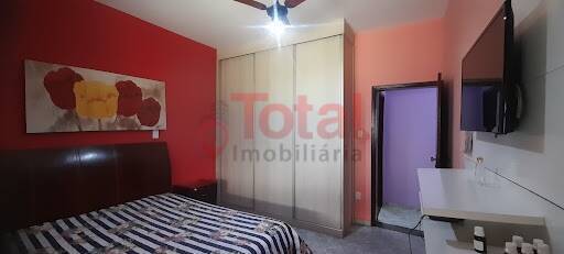 Casa à venda com 4 quartos, 160m² - Foto 18